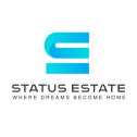 Фотография от Status Estate