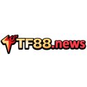 Фотография от TF88 TF88news