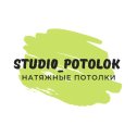 Фотография от Игорь Натяжные Потолки