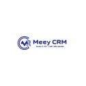 Фотография от Meey CRM