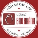 Фотография от Bao Khanh