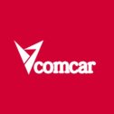 Фотография от Định vị Vcomcar