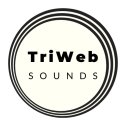 Фотография от TriWeb Sounds