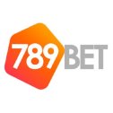 Фотография от 789 bet