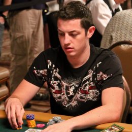 Фотография от Tom Dwan Беспалов