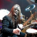 Фотография от joy Jordison