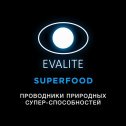 Фотография от EVALITE Superfood