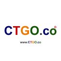 Фотография от CTGOcart LLC