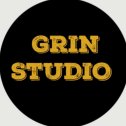 Фотография от Grin Studio Буденновск