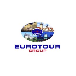 Фотография от EurotourGroup Прага