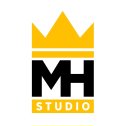Фотография от MH Studio ✓