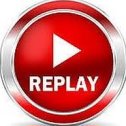 Фотография от Replay Filmes