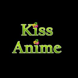 Фотография от KissAnime KissAnime