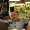 Фотография от Алексей Данилов