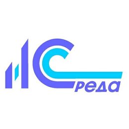 Фотография от 1c itsreda