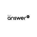 Фотография от The Answer