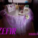 Фотография от ☜♡☞ZEFIR☜♡☞ ☜♡☞Оформление Свадеб☜♡☞