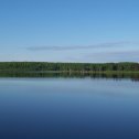 Фотография от Лариса Евгеньевна