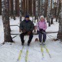 Фотография от Анатолий и Наталья Силаевы