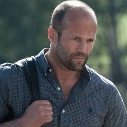 Фотография от JASON STATHAM