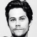 Фотография от Dylan O Brien