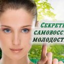 Фотография "НОВАЯ КЛЕТКА  -  ДРУГАЯ ЖИЗНЬ!!!                                                                    -                   ⏩ - WhatsApp - 87751843740"