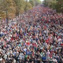 Фотография от ВЛАДИМИР Русско-Славянская партия