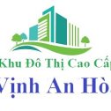 Фотография от Khu Đô Thị Vịnh An Hòa