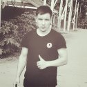 Фотография от Ali Abdullayev