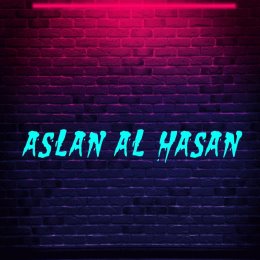 Фотография от Aslan al-Hasan ✔️