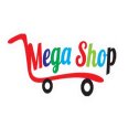 Фотография от MegaShop BY