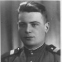 Фотография "Мой отец - Середа Аркадий Яковлевич, ветеран ВОВ, 1941-1950 г.г.-Белоруссия, Польша, Чехословакия, Польша, Литва."