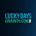 Фотография от luck88thcom ทางเข้า LuckyDays