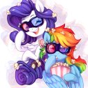 Фотография от Rainbow Dash