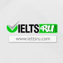 Фотография от IELTS Ru