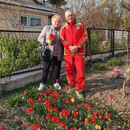 Фотография от Александр Маркин