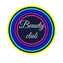 Фотография от Beauty Club