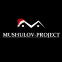 Фотография от Дизайн Mushulov Project