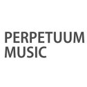 Фотография от PERPETUUMMUSIC RU