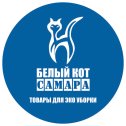 Фотография от Белый кот - Самара - Офис продаж