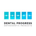 Фотография от Екатерина Dental Progress