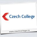 Фотография от Тамила Czech College