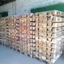 Фотография от Wood Pallets Деревянные поддоны