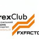 Фотография от Fxfactory Academik