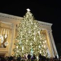 Фотография от იცხოვრეთ მშვიდათ