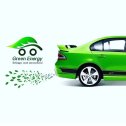 Фотография от Green Energy