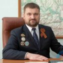 Фотография от Роман Чернешенко