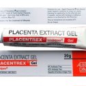 Фотография " Омолаживающее средство: Placentrex Gel  цена: 400"