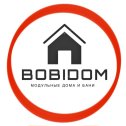 Фотография от BobiDom Ангарск 89041129283