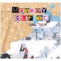 Фотография от Monkey Buffet